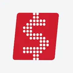 USD Mint APK 2.14.4