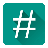 SuperSU APK v2.82.1 untuk Android