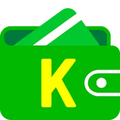 Kashway Loan APK 2.2.0