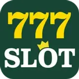 777Slot APK v6.1.150 untuk Android