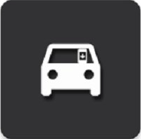 AAAD APK 6.0 - Downloader Aplikasi Android Auto