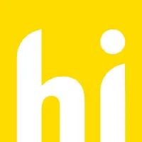 Honeylive APK Download untuk Android