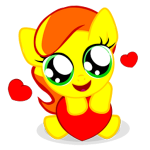 Joy Pony APK v1.0.12