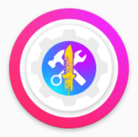Skin Tools APK untuk Android