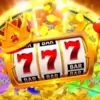 Slots 777 Party APK v1.4