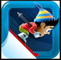 Ski Safari APK v1.5.4