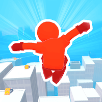 Parkour Race APK v1.14.9