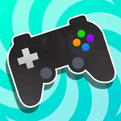 Mind Controller APK v0.5.3