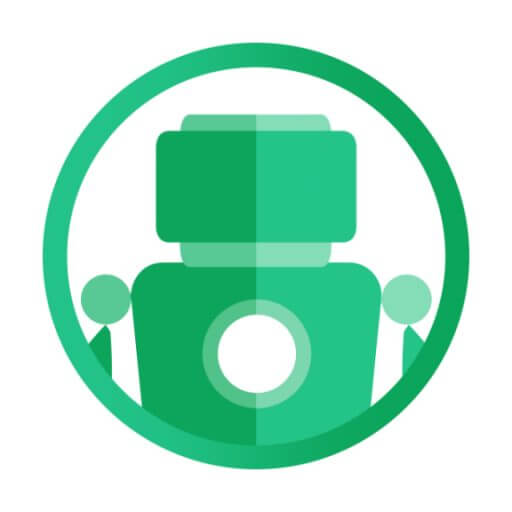 ACMarket APK v4.9.8 Download untuk Android