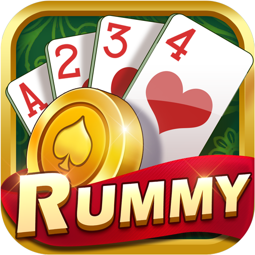 Rummy 51 Bonus APK v1.0.2 Download untuk Android