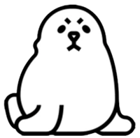 Seal APK v1.13.1 - Downloader Video Gratis untuk Android