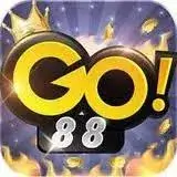 Go88 APK v6.1 - Game Kasino, Kartu, dan Golf Online