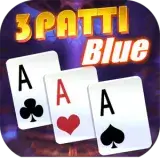 3 Patti Blue APK v1.146 Download untuk Android