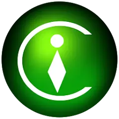CricInstant APK