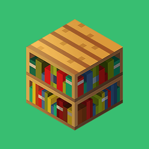 Minecraft: Education Edition APK v1.18.45.0